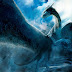 Újabb sárkányos könyvet ír Christopher Paolini, az Eragon szerzője
