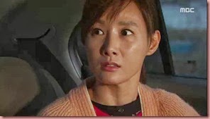 Golden.Rainbow.E08.mkv_003038369