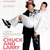 I Now Prounounce You Chuck and Larry (2007)