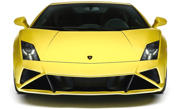 autowp.ru_lamborghini_gallardo_lp560-4_6