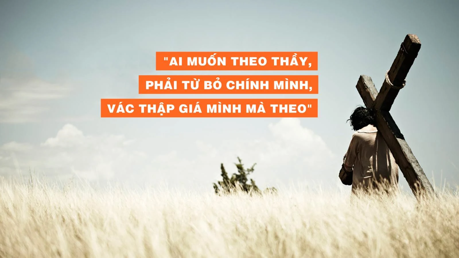 THẬP GIÁ 