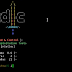 Koadic C3 COM Command & Control - JScript RAT