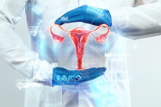 Uterine Cancer: Causes, Symptoms, and Treatment