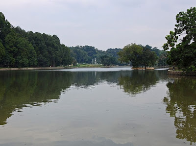  Tempat Wisata di Puncak Bogor yang Menawan 10 Tempat Wisata di Puncak Bogor yang Menawan