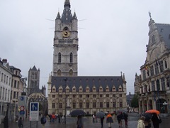 2009.08.02-005 beffroi