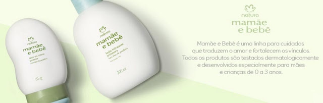 http://rede.natura.net/espaco/grazicosmeticos/c/marcas/mamae-e-bebe/u/N-jzjhtt