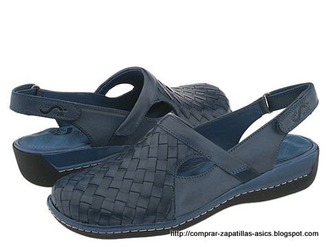 Sandali clarks:sandali-28805067
