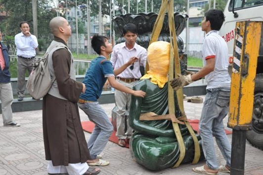 hinh-anh-dai-hoi-phat-giao-VII (35)