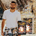 Lançamento do dia/Release Day: Manhattan ( Becker Brothers #3) – Kandi Steiner 