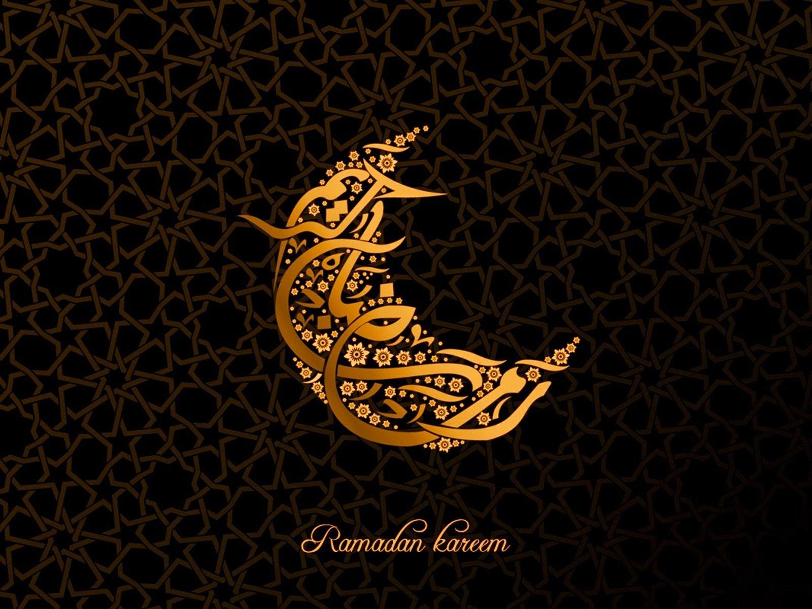  download wallpaper ramadhan, download free gratis wallpaper ramadhan, download free gratis wallpaper ramadhan 2014,  religi wallpaper, download gratis wallpaper