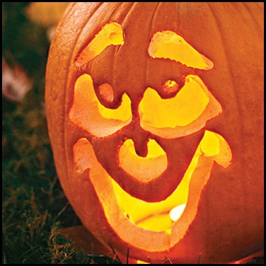 jolly-pumpkin-l
