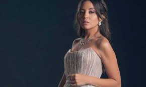 مريم الخشت,زوج مريم الخشت,والد مريم الخشت,أحمد قورة زوج مريم الخشت,الفنانة مريم الخشت,مريم الخشت انستقرام,تاتو مريم الخشت,والدة مريم الخشت,صوت مريم الخشت,مسلسل ليه لا مريم الخشت,مريم الخشت ووالدها,مريم الخشت يوم ليك,مريم الخشت يوتيوب,مريم الخشت مع اسعاد يونس,يوم ليك مريم الخشت,محمد يسري ومريم الخشت,مريم الخشت وامير المصري,مريم الخشت ويكيبيديا,مريم الخشت وزوجها,مريم الخشت وزوجها أحمد قورة,مريم الخشت وشريف نور الدين,مريم الخشت و اسماء ابو اليزيد,مريم الخشت وابوها,مريم الخشت والدها,مريم الخشت ومحمد ممدوح,وزن مريم الخشت,والد الفنانه مريم الخشت,وشم مريم الخشت,الشيخ محمود محمد الخشت سورة مريم وطه,مريم الخشت من هي,هل مريم الخشت متزوجة,هزر فزر مريم الخشت,هزر فزر حلقة مريم الخشت,هزر فزر هنا الزاهد مريم الخشت,من هي مريم الخشت,من هو والد مريم الخشت,شريف نور الدين ومريم الخشت,مريم الخشت مواليد,مريم الخشت مسلسلات,مريم الخشت مسيحية,مريم الخشت مع مني الشاذلي,مريم الخشت مسلسل ليه لا,مريم الخشت ميجا اف ام,مريم الخشت معلومات,سورة مريم محمود الخشت,مني الشاذلي مع مريم الخشت,ما هو عمر مريم الخشت,معلومات عن الفنانة مريم الخشت,الشيخ محمود محمد الخشت سورة مريم,مريم الخشت لا تطفئ الشمس,مريم الخشت ليه لا,ليه لا مريم الخشت,لا تطفئ الشمس مريم الخشت,مريم الخشت في مسلسل ليه لا,كم عمر مريم الخشت,هزر فزر حلقة مريم الخشت كاملة,مريم الخشت قصر النيل,مريم الخشت فيس بوك,مريم الخشت فودافون,مريم الخشت في صاحبة السعادة,مريم الخشت فيس,مريم الخشت الانسة فرح,فساتين مريم الخشت,فيلم مريم الخشت و اسماء ابو اليزيد,فيس بوك مريم الخشت,مريم الخشت غزل,مريم الخشت غسل الجنابة,مريم الخشت غسان كنفاني,مريم الخشت غريب,مريم الخشت غادة عبد الرازق,مريم الخشت عمرها,مريم عماد الخشت,عائلة مريم الخشت,مريم الخشت ابنة عماد الخشت,عمر مريم الخشت ويكيبيديا,عمر مريم الخشت,عيد ميلاد مريم الخشت,مريم الخشت ظهورها,مريم الخشت ظهور,طول مريم الخشت,طلاق مريم الخشت,طول ووزن مريم الخشت,مريم الخشت ضربة معلم,مريم الخشت ضحك,مريم الخشت صاحبة السعادة,صفحة مريم الخشت,مريم الخشت شعر,مريم الخشت شباب البومب,مريم الخشت شاعر,مريم الخشت سنها,سورة مريم الخشت,سن مريم الخشت,سن الممثلة مريم الخشت,الشيخ محمود الخشت سورة مريم,محمود الخشت سورة مريم,محمود الخشت سورة مريم mp3,مريم الخشت زوج,مريم الخشت راديو,رقم مريم الخشت,رومانسية منسية مريم الخشت,مريم الخشت ذكريات,مريم الخشت ذهب,مريم الخشت ذا فويس كيدز,مريم الخشت ذا فويس,مريم الخشت دوبلاج,مريم الخشت ديانتها,مريم الخشت خدمة العملاء,خطوبة مريم الخشت,حساب مريم الخشت,جوز مريم الخشت,مريم الخشت ثاني متوسط,مريم الخشت ثروت,مريم الخشت تغني,مريم الخشت تويتر,تويتر مريم الخشت,مريم الخشت بالحجاب,برنامج مريم الخشت,برج مريم الخشت,ابو مريم الخشت,انستقرام مريم الخشت,امير المصري و مريم الخشت,اسماء ابو اليزيد و مريم الخشت,الممثله مريم الخشت,اخوات مريم الخشت,ام مريم الخشت,اخت مريم الخشت,احمد قورة زوج مريم الخشت,مريم الخشت 07,مريم الخشت 03,مريم الخشت 007,مريم الخشت 2021,مريم الخشت 2022,مريم الخشت 2020,مريم الخشت 30,مريم الخشت 31,مريم الخشت 40,مريم الخشت 50,مريم الخشت 60,مريم الخشت 70,مريم الخشت 99,مريم الخشت 90 day fiance,مريم الخشت 90 مريم الخشت,زوج مريم الخشت,والد مريم الخشت,أحمد قورة زوج مريم الخشت,الفنانة مريم الخشت,مريم الخشت انستقرام,تاتو مريم الخشت,والدة مريم الخشت,صوت مريم الخشت,مسلسل ليه لا مريم الخشت,مريم الخشت ووالدها,مريم الخشت يوم ليك,مريم الخشت يوتيوب,مريم الخشت مع اسعاد يونس,يوم ليك مريم الخشت,محمد يسري ومريم الخشت,مريم الخشت وامير المصري,مريم الخشت ويكيبيديا,مريم الخشت وزوجها,مريم الخشت وزوجها أحمد قورة,مريم الخشت وشريف نور الدين,مريم الخشت و اسماء ابو اليزيد,مريم الخشت وابوها,مريم الخشت والدها,مريم الخشت ومحمد ممدوح,وزن مريم الخشت,والد الفنانه مريم الخشت,وشم مريم الخشت,الشيخ محمود محمد الخشت سورة مريم وطه,مريم الخشت من هي,هل مريم الخشت متزوجة,هزر فزر مريم الخشت,هزر فزر حلقة مريم الخشت,هزر فزر هنا الزاهد مريم الخشت,من هي مريم الخشت,من هو والد مريم الخشت,شريف نور الدين ومريم الخشت,مريم الخشت مواليد,مريم الخشت مسلسلات,مريم الخشت مسيحية,مريم الخشت مع مني الشاذلي,مريم الخشت مسلسل ليه لا,مريم الخشت ميجا اف ام,مريم الخشت معلومات,سورة مريم محمود الخشت,مني الشاذلي مع مريم الخشت,ما هو عمر مريم الخشت,معلومات عن الفنانة مريم الخشت,الشيخ محمود محمد الخشت سورة مريم,مريم الخشت لا تطفئ الشمس,مريم الخشت ليه لا,ليه لا مريم الخشت,لا تطفئ الشمس مريم الخشت,مريم الخشت في مسلسل ليه لا,كم عمر مريم الخشت,هزر فزر حلقة مريم الخشت كاملة,مريم الخشت قصر النيل,مريم الخشت فيس بوك,مريم الخشت فودافون,مريم الخشت في صاحبة السعادة,مريم الخشت فيس,مريم الخشت الانسة فرح,فساتين مريم الخشت,فيلم مريم الخشت و اسماء ابو اليزيد,فيس بوك مريم الخشت,مريم الخشت غزل,مريم الخشت غسل الجنابة,مريم الخشت غسان كنفاني,مريم الخشت غريب,مريم الخشت غادة عبد الرازق,مريم الخشت عمرها,مريم عماد الخشت,عائلة مريم الخشت,مريم الخشت ابنة عماد الخشت,عمر مريم الخشت ويكيبيديا,عمر مريم الخشت,عيد ميلاد مريم الخشت,مريم الخشت ظهورها,مريم الخشت ظهور,طول مريم الخشت,طلاق مريم الخشت,طول ووزن مريم الخشت,مريم الخشت ضربة معلم,مريم الخشت ضحك,مريم الخشت صاحبة السعادة,صفحة مريم الخشت,مريم الخشت شعر,مريم الخشت شباب البومب,مريم الخشت شاعر,مريم الخشت سنها,سورة مريم الخشت,سن مريم الخشت,سن الممثلة مريم الخشت,الشيخ محمود الخشت سورة مريم,محمود الخشت سورة مريم,محمود الخشت سورة مريم mp3,مريم الخشت زوج,مريم الخشت راديو,رقم مريم الخشت,رومانسية منسية مريم الخشت,مريم الخشت ذكريات,مريم الخشت ذهب,مريم الخشت ذا فويس كيدز,مريم الخشت ذا فويس,مريم الخشت دوبلاج,مريم الخشت ديانتها,مريم الخشت خدمة العملاء,خطوبة مريم الخشت,حساب مريم الخشت,جوز مريم الخشت,مريم الخشت ثاني متوسط,مريم الخشت ثروت,مريم الخشت تغني,مريم الخشت تويتر,تويتر مريم الخشت,مريم الخشت بالحجاب,برنامج مريم الخشت,برج مريم الخشت,ابو مريم الخشت,انستقرام مريم الخشت,امير المصري و مريم الخشت,اسماء ابو اليزيد و مريم الخشت,الممثله مريم الخشت,اخوات مريم الخشت,ام مريم الخشت,اخت مريم الخشت,احمد قورة زوج مريم الخشت,مريم الخشت 07,مريم الخشت 03,مريم الخشت 007,مريم الخشت 2021,مريم الخشت 2022,مريم الخشت 2020,مريم الخشت 30,مريم الخشت 31,مريم الخشت 40,مريم الخشت 50,مريم الخشت 60,مريم الخشت 70,مريم الخشت 99,مريم الخشت 90 day fiance,مريم الخشت 90