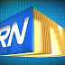 RN TV 1ª edição de hoje será transmitido ao vivo, direto de Pau dos Ferros