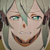Sword Art Online Season 2 Episode 10 Subtitle Indonesia