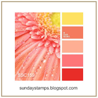 http://sundaystamps.blogspot.com/2017/08/ssc159-summer-petals.html