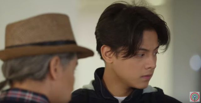 WATCH: Teaser Of September 19, 2017 Episode Of La Luna Sangre Was Released! 