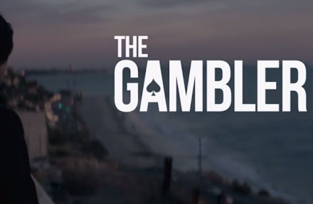 The Gambler: Movie Review