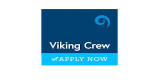 CAREER INFO - Available seafarers jobs for deck officer, engine officer, deck rating, engine rating working in Yacht, cruise ships.