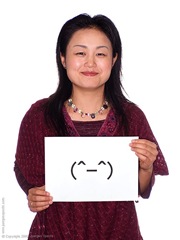 funny-emoticons-japanese-kaomoji