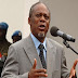 RDC: 5 leaders de l’opposition se coalisent pour soutenir le dialogue politique