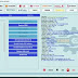 TSM PRO TOOL V2.0.6 Released [ Latest Version ]