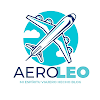 Aeroleo