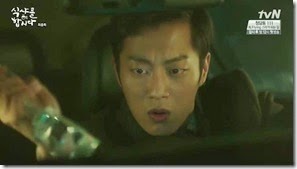 Let's.Eat.E16.END.mp4_002813744_thumb[1]