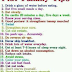Tips on How to Lose Weight Fast