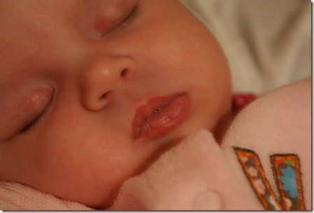 lips