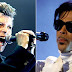 David Bowie and Prince new entries on Forbes dead celebrity list