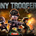Tiny Troopers Full Cracked