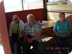 DSCN6173
