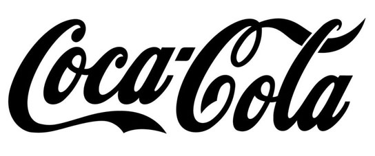  coca cola logo 