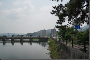 24-105 35-105 LONGTEST 061_SLT-A99V_@28.0mm_F11.0_1／125sec_ISO100
