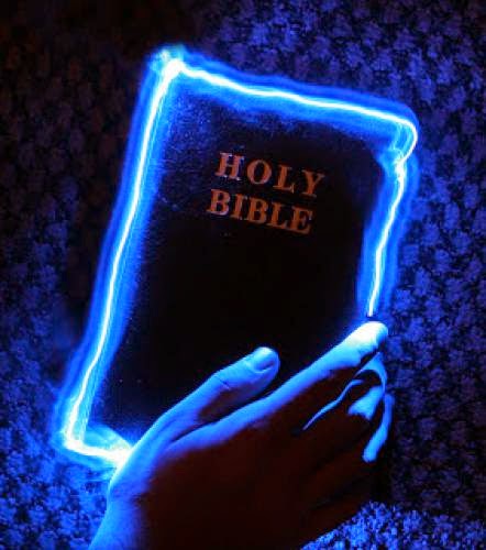 How Do We Know The 66 Books In The Bible Are The Right Books