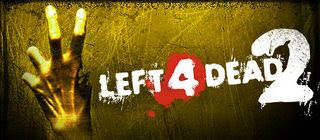 Left 4 Dead 2 Free Download Full RIP