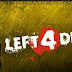 Left 4 Dead 2 Free Download Full RIP