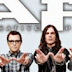 Weezer - Alternative Press Cover