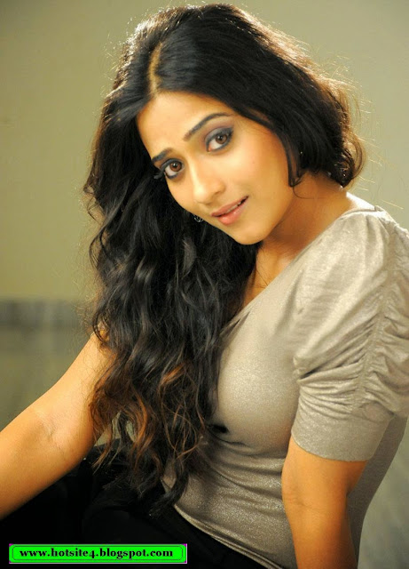 Hot Indian Actress 2013