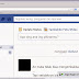 Pengen Tampilan Facebook Pakai Basa Jawa ? Ini Caranya