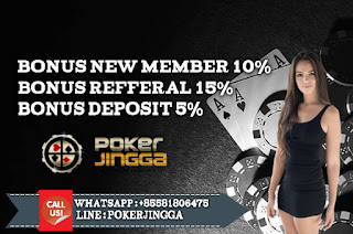 http://pokerjingga.cc/index.php