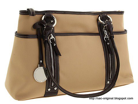 Sac original:sac-1271543