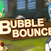 Bubble bounce League of jelly android apk games