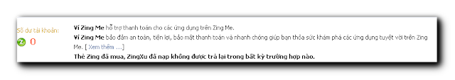 huong dan su dung vi tien zing me