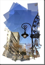 FOTO01