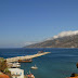 Πρόγνωση καιρού Ικαρίας για Πέμπτη   2.4.2015