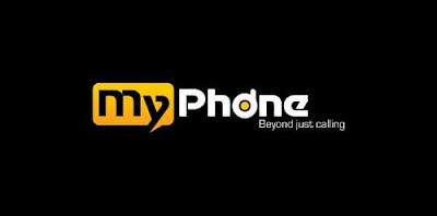 Myphone-logo.jpg