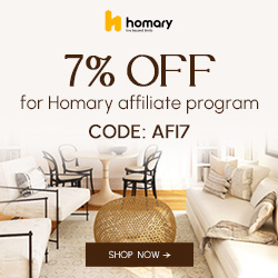 are homary faucets good quality