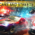 Need for Speed No Limits 1.0.13 APK