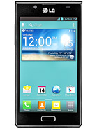 Mobile Price of LG Splendor US730